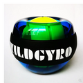 Wrist Strengthening Device - Mystery Gadgets wrist-strengthening-device, Fitness, Fitness Equipment