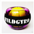 Wrist Strengthening Device - Mystery Gadgets wrist-strengthening-device, Fitness, Fitness Equipment