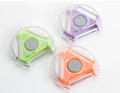 Creative Three In One Fruit Peeler - Mystery Gadgets creative-three-in-one-fruit-peeler, Gadget, Home & Kitchen, kitchen, Kitchen & Dining