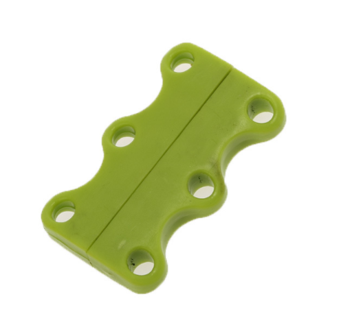 Magnetic Shoe Lace Buckles - Mystery Gadgets magnetic-shoe-lace-buckles, Gadget