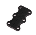 Magnetic Shoe Lace Buckles - Mystery Gadgets magnetic-shoe-lace-buckles, Gadget