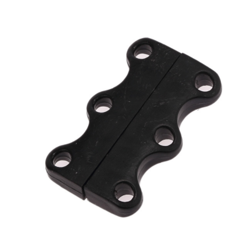 Magnetic Shoe Lace Buckles - Mystery Gadgets magnetic-shoe-lace-buckles, Gadget