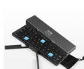 Mini Foldable Wireless Keyboard - Mystery Gadgets mini-foldable-wireless-keyboard, 