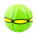 Flying UFO Flat Throw Disc Ball with LED Light - Mystery Gadgets flying-ufo-flat-throw-disc-ball-with-led-light, kids