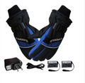Rechargeable Electric Hand Warmer Thermal Gloves - Mystery Gadgets rechargeable-electric-hand-warmer-thermal-gloves, Camping, Electric Thermal Gloves., Hand Warmer, Rechargeable USB, Sports &