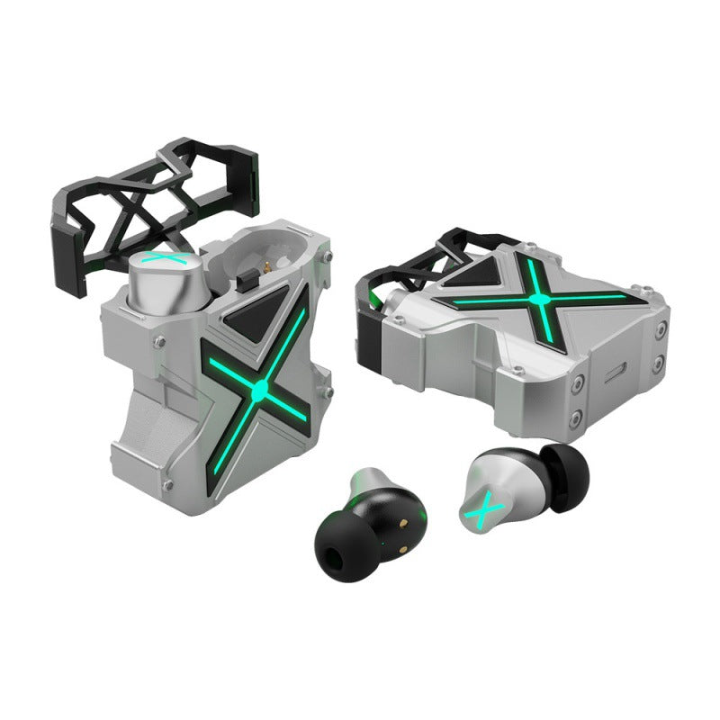 Sports Noise Cancelling Earbuds - Mystery Gadgets sports-noise-cancelling-earbuds, mobile accessories