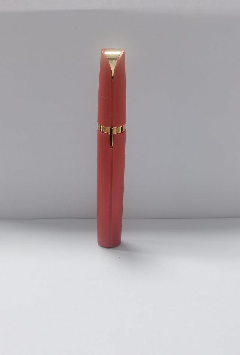 Mini Electric Eyebrow Trimmer - Mystery Gadgets mini-electric-eyebrow-trimmer, Beauty Accessories, Gadget, Gift, Womens