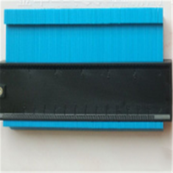 Professional Contour Duplication Gauge - Mystery Gadgets professional-contour-duplication-gauge, Automobile, mens, Safety