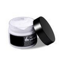 Leather Repair Kit - Mystery Gadgets leather-repair-kit, Car & Accessories, Gadget, home