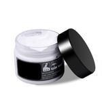 Leather Repair Kit - Mystery Gadgets leather-repair-kit, Car & Accessories, Gadget, home