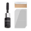 Automotive Glass Repair Fluid - Mystery Gadgets automotive-glass-repair-fluid, car, car accessories