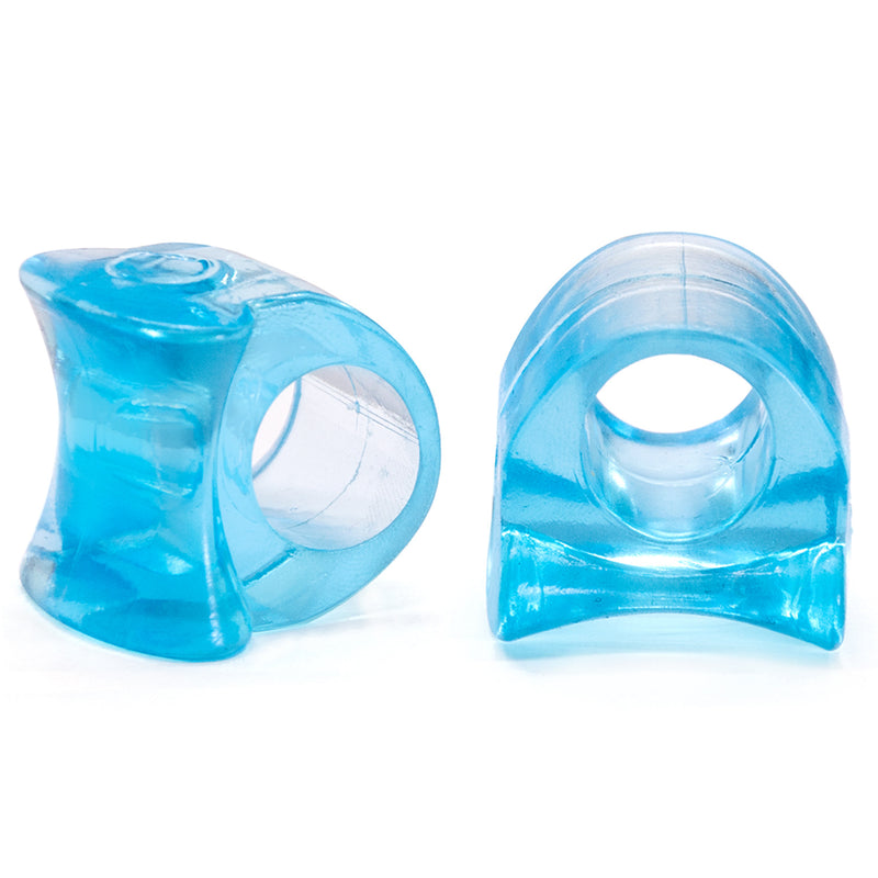 Toe Hallux Valgus Corrector - Mystery Gadgets toe-hallux-valgus-corrector, 