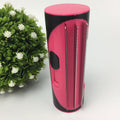 Pet Comb with Lint Remover - Mystery Gadgets pet-comb-with-lint-remover, 