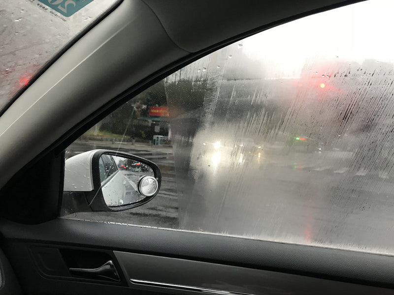 Car Glass Windshield Spray - Mystery Gadgets car-glass-windshield-spray, car