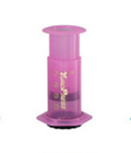 Portable  French Press  Coffee Machine - Mystery Gadgets portable-french-press-coffee-machine, Gadget, Home & Kitchen, kitchen