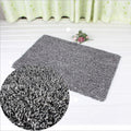 Ultra-Absorbent Magic Mat - Mystery Gadgets ultra-absorbent-magic-mat, Home Decor