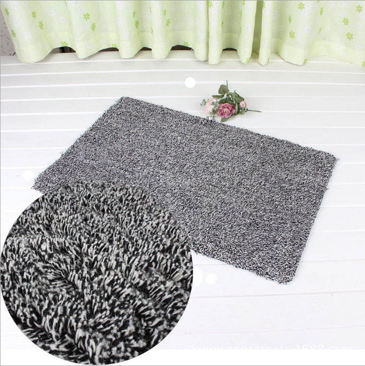 Ultra-Absorbent Magic Mat - Mystery Gadgets ultra-absorbent-magic-mat, Home Decor