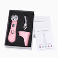 Multifunctional Skin Care Facial Massager - Mystery Gadgets multifunctional-skin-care-facial-massager, Beauty Accessories, Health & Beauty