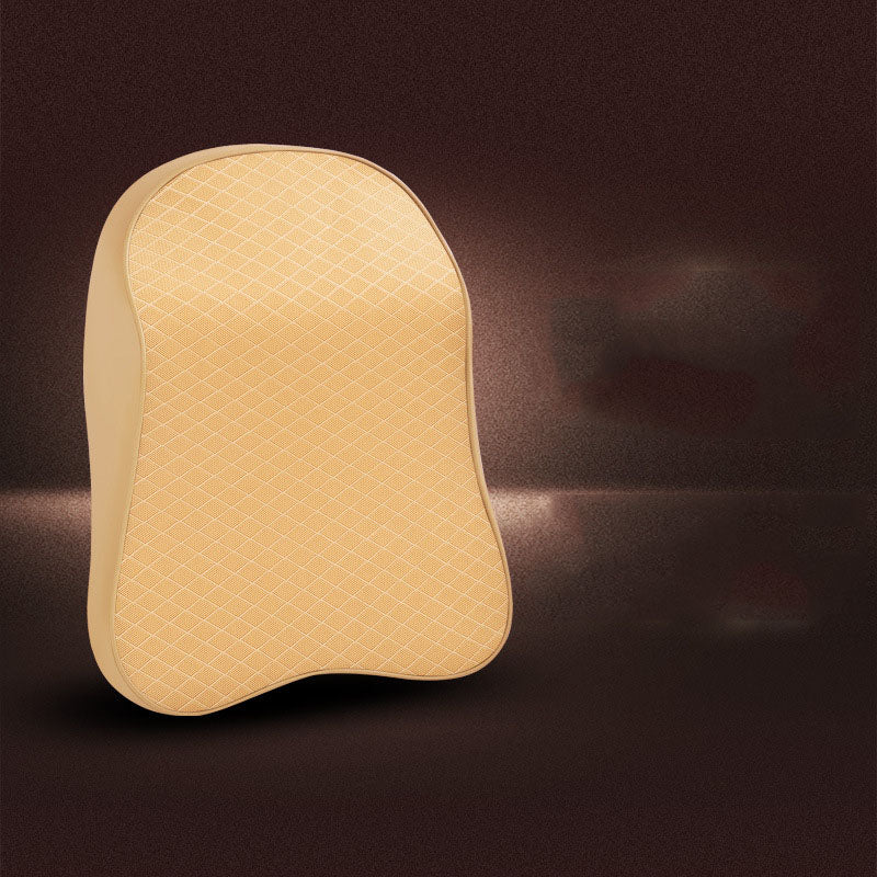 Car Seat Headrest Neck Rest Cushion - Mystery Gadgets car-seat-headrest-neck-rest-cushion, Car Accessories