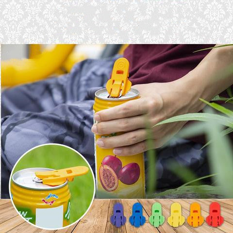 Handheld Can Opener - Mystery Gadgets handheld-can-opener, Home & Kitchen, kitchen, Kitchen & Dining, Kitchen Gadgets
