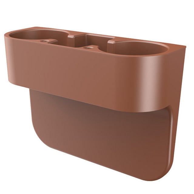 Car Cup Holder - Mystery Gadgets car-cup-holder, Car Accessories