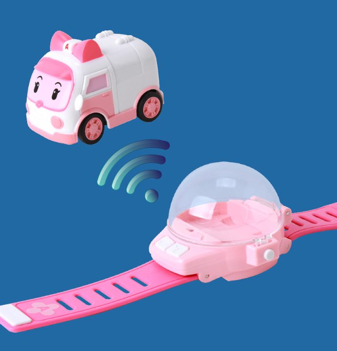Car watch - Mystery Gadgets car-watch, Car watch, toys