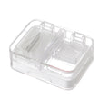 Multipurpose Medicine Storage Box - Mystery Gadgets multipurpose-medicine-storage-box, 