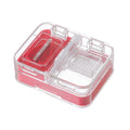 Multipurpose Medicine Storage Box - Mystery Gadgets multipurpose-medicine-storage-box, 