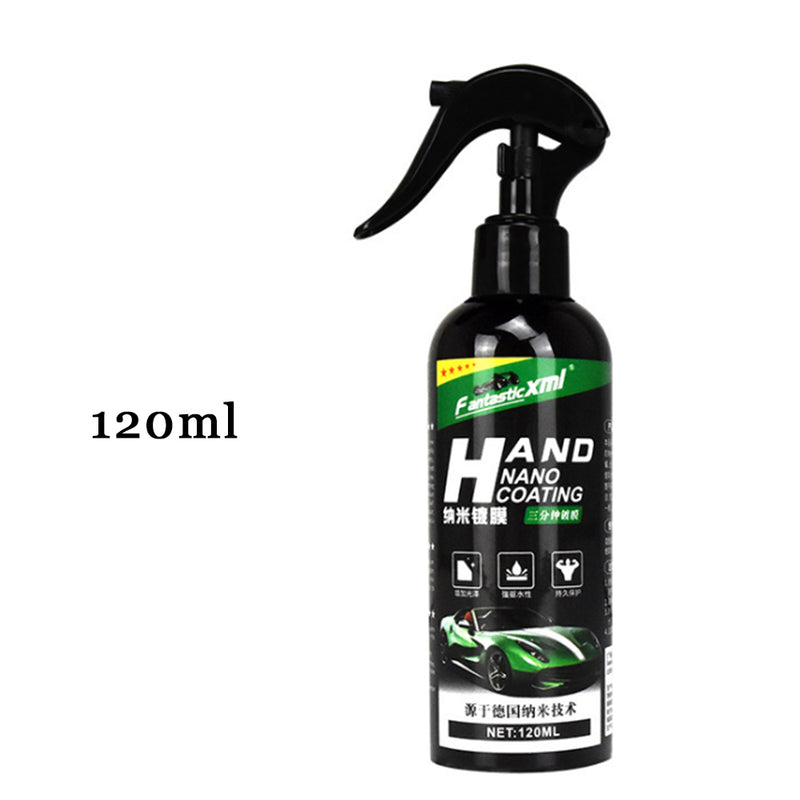 Automotive Car Coating Spray - 50% Off Only Today - Mystery Gadgets automotive-car-coating-spray, Car & Accessories