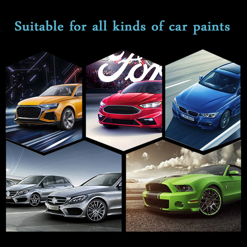 Automotive Car Coating Spray - 50% Off Only Today - Mystery Gadgets automotive-car-coating-spray, Car & Accessories