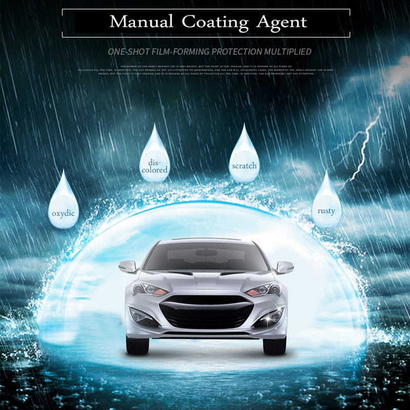 Automotive Car Coating Spray - 50% Off Only Today - Mystery Gadgets automotive-car-coating-spray, Car & Accessories