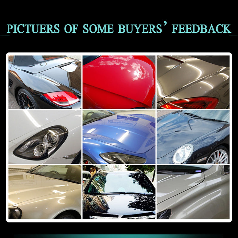Automotive Car Coating Spray - 50% Off Only Today - Mystery Gadgets automotive-car-coating-spray, Car & Accessories