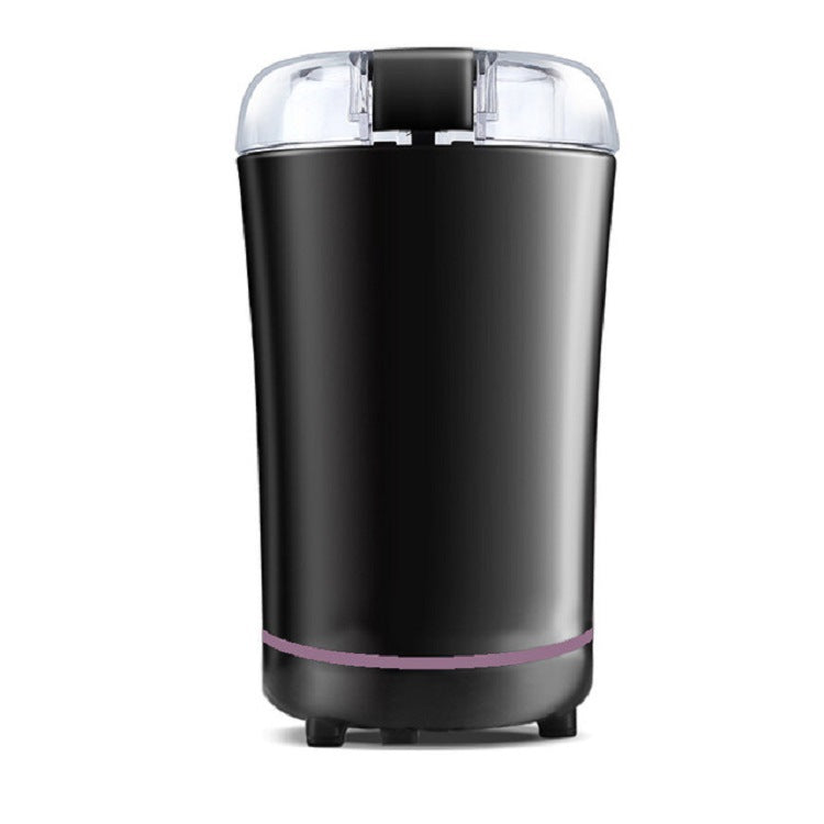 Mini Quick Miller - Mystery Gadgets mini-quick-miller, Home & Kitchen, kitchen, Kitchen & Dining