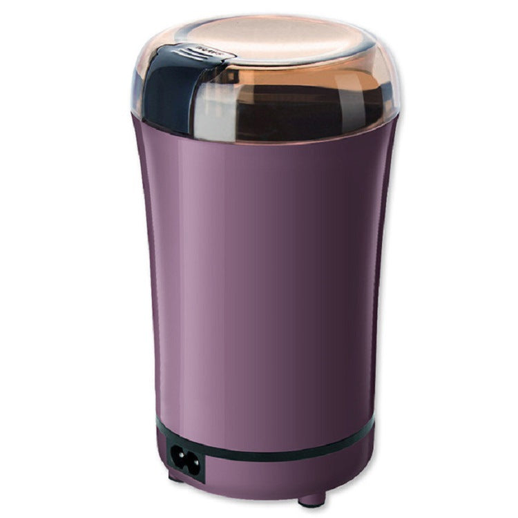 Mini Quick Miller - Mystery Gadgets mini-quick-miller, Home & Kitchen, kitchen, Kitchen & Dining