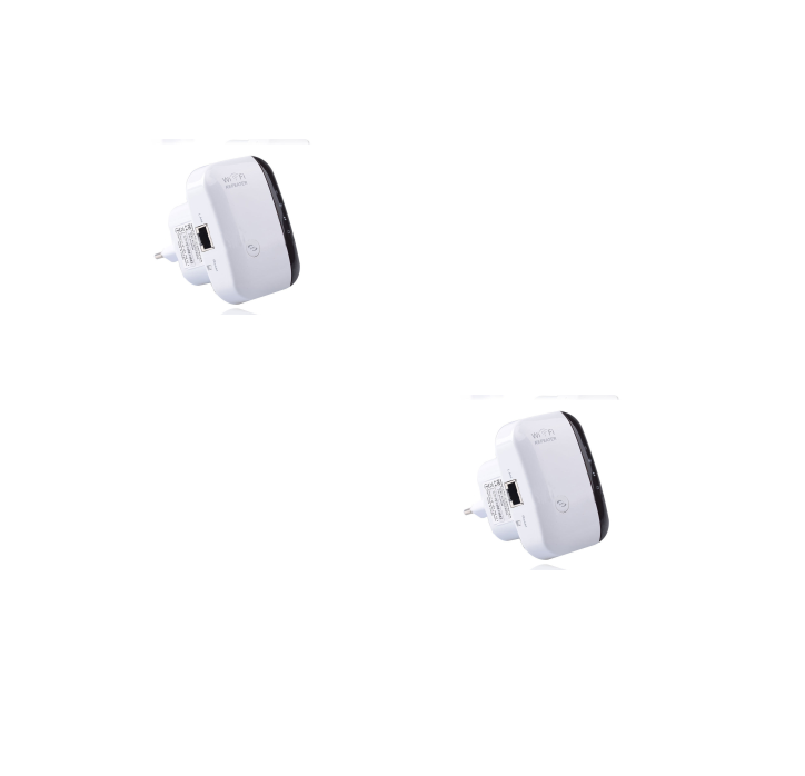 Wireless Wi-Fi Range Extender - Mystery Gadgets wireless-wi-fi-range-extender, 