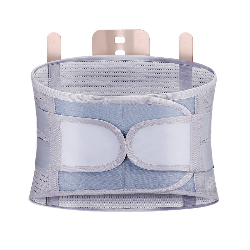 Lumbar Support Belt - Mystery Gadgets lumbar-support-belt, Lumbar Support Belt