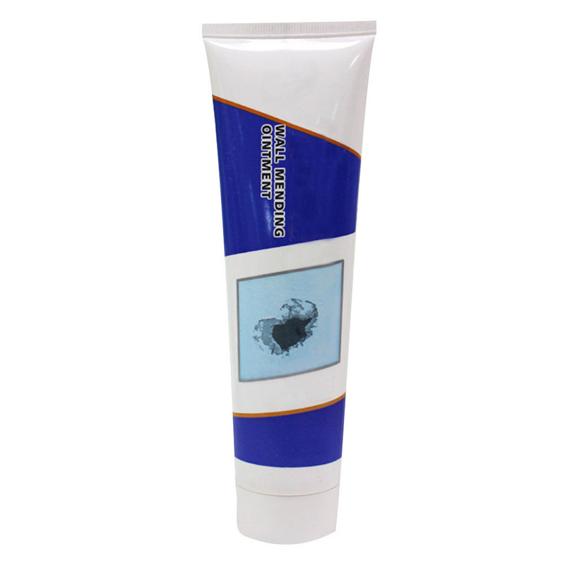 Waterproof Wall Repair Cream - Mystery Gadgets waterproof-wall-repair-cream, home