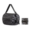 Foldable Shopping Bag - Mystery Gadgets foldable-shopping-bag, Gadget, Gift, Office