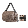 Foldable Shopping Bag - Mystery Gadgets foldable-shopping-bag, Gadget, Gift, Office