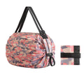 Foldable Shopping Bag - Mystery Gadgets foldable-shopping-bag, Gadget, Gift, Office