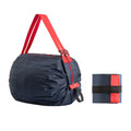 Foldable Shopping Bag - Mystery Gadgets foldable-shopping-bag, Gadget, Gift, Office
