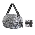 Foldable Shopping Bag - Mystery Gadgets foldable-shopping-bag, Gadget, Gift, Office