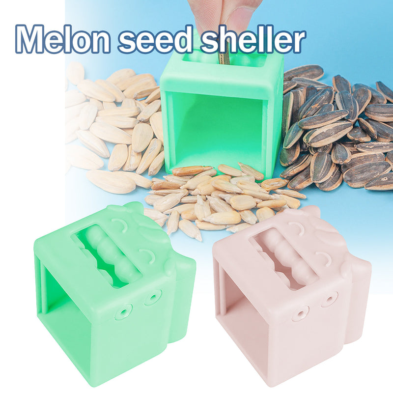 Melon Seed Peeling Machine - Mystery Gadgets melon-seed-peeling-machine, Kitchen Gadgets