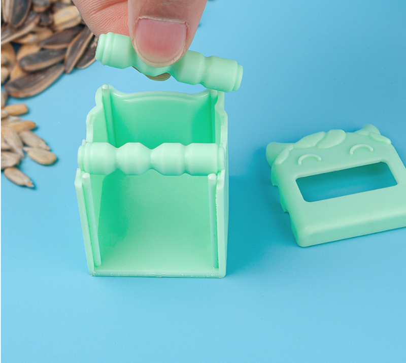 Melon Seed Peeling Machine - Mystery Gadgets melon-seed-peeling-machine, Kitchen Gadgets