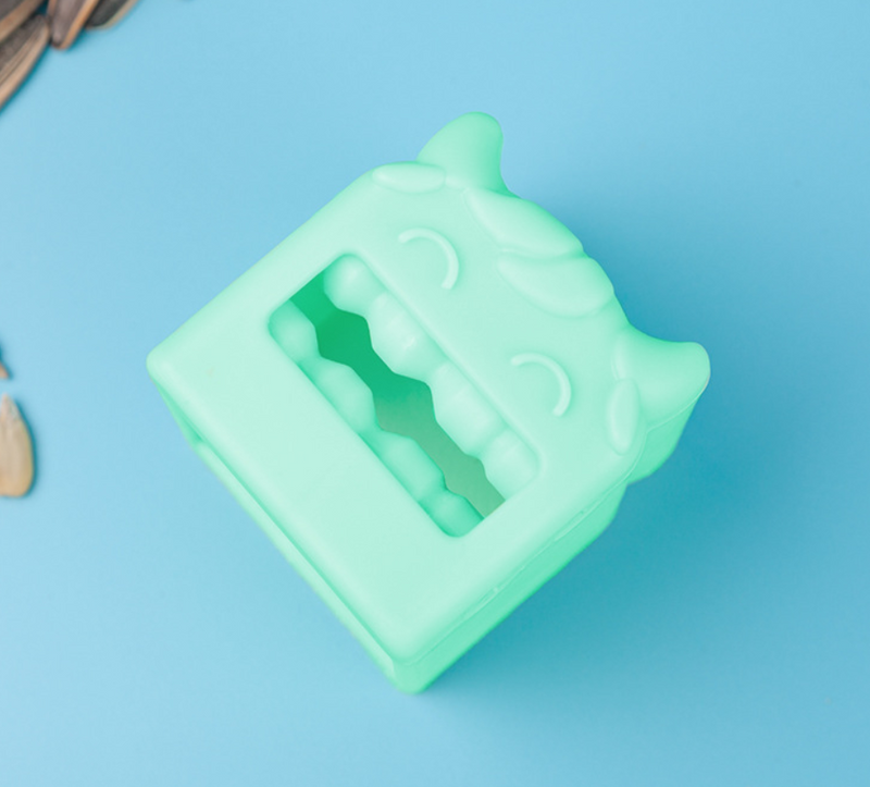 Melon Seed Peeling Machine - Mystery Gadgets melon-seed-peeling-machine, Kitchen Gadgets