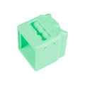 Melon Seed Peeling Machine - Mystery Gadgets melon-seed-peeling-machine, Kitchen Gadgets