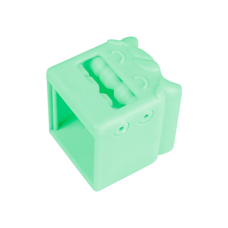 Melon Seed Peeling Machine - Mystery Gadgets melon-seed-peeling-machine, Kitchen Gadgets