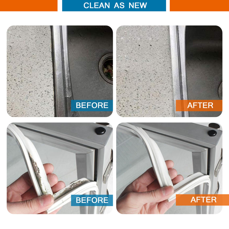 Multifunctional Mold Remover Gel - 50% Off Only Today - Mystery Gadgets multifunctional-mold-remover-gel, 