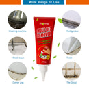Multifunctional Mold Remover Gel - 50% Off Only Today - Mystery Gadgets multifunctional-mold-remover-gel, 