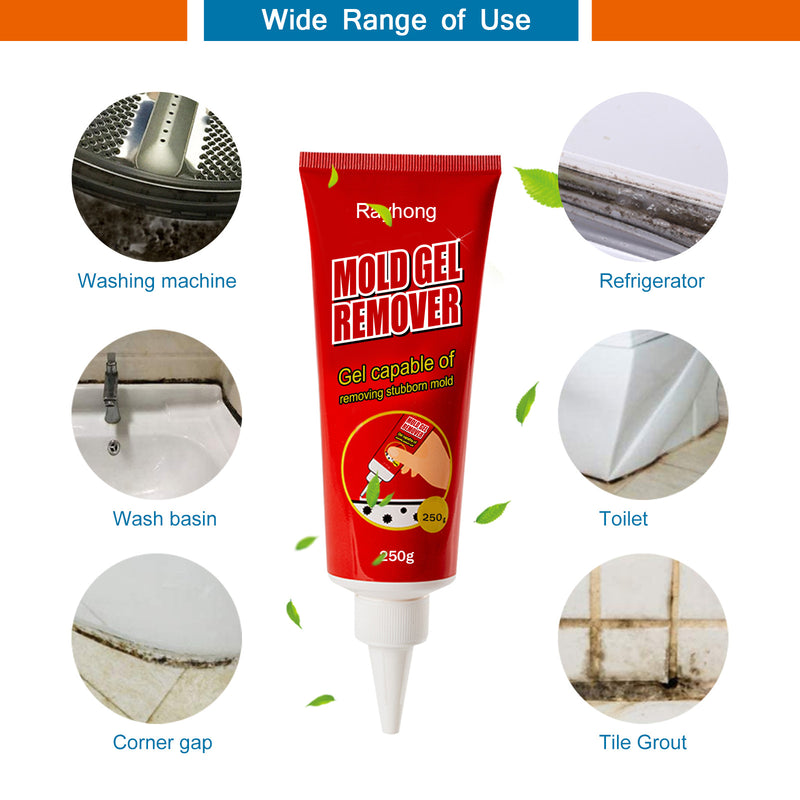 Multifunctional Mold Remover Gel - 50% Off Only Today - Mystery Gadgets multifunctional-mold-remover-gel, 